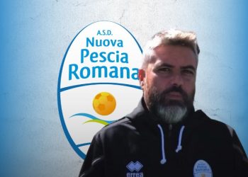 Nuova Pescia Romana Trabucco