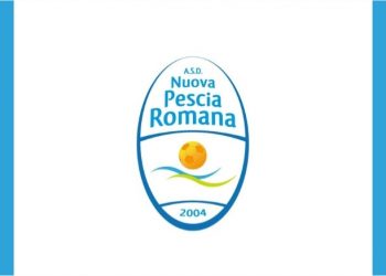 Nuova Pescia Romana Under 19