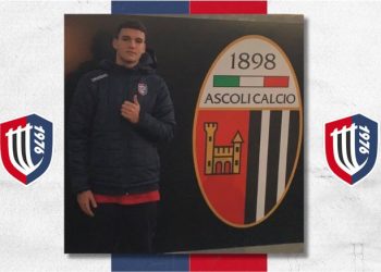 Nuova Tor Tre Teste Under 17