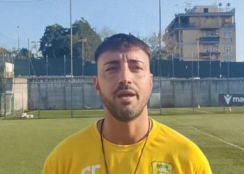 Pro Calcio Tor Sapienza Under 19