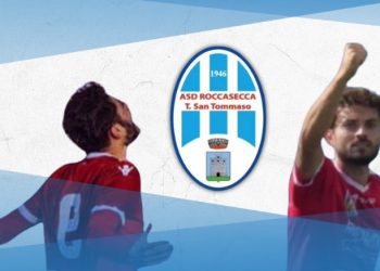 Roccasecca Eccellenza Lazio