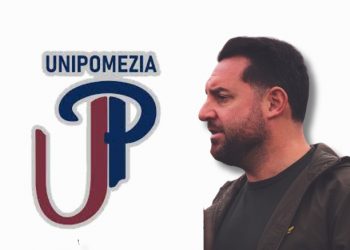Unipomezia Lo Russo