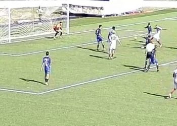 Unipomezia-Roccasecca Eccellenza Lazio