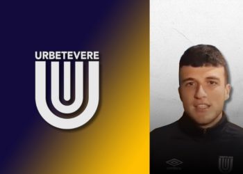 Urbetevere Aglietti