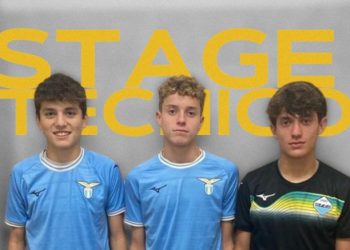 Urbetevere Under 15
