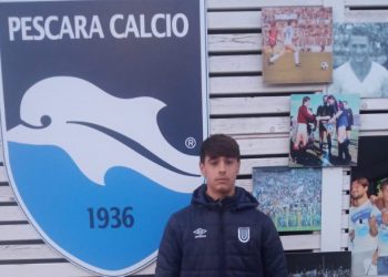 Urbetevere Under 15