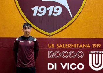 Urbetevere Under 17