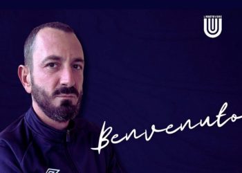 Urbetevere Under 19