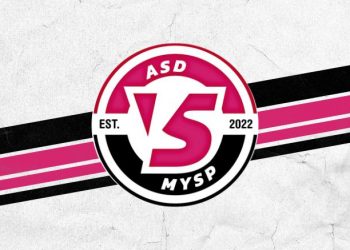 ASD MYSP