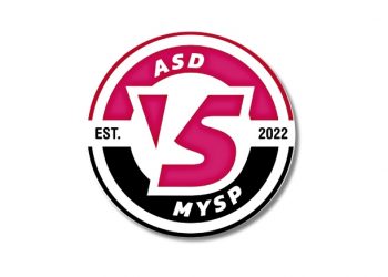 ASD MYSP Under 14