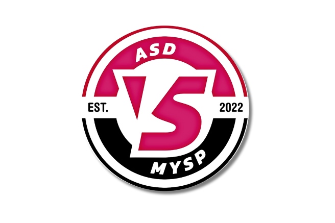 ASD MYSP Under 14
