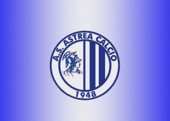 Astrea