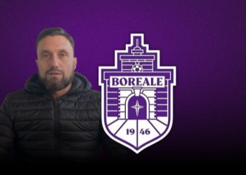 Boreale