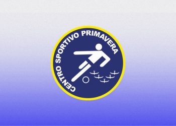 CSP