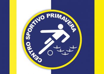 CS Primavera Eccellenza Lazio