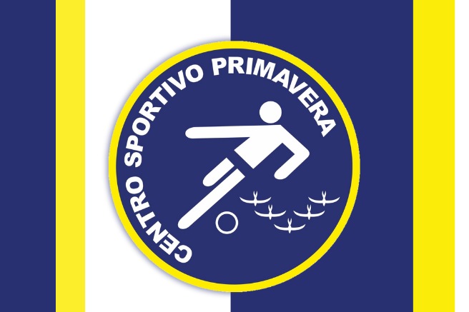 CS Primavera Eccellenza Lazio