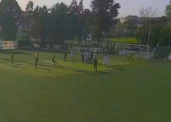 Certosa-PCTS Eccellenza Lazio