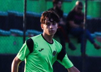 Certosa Under 15 (1)