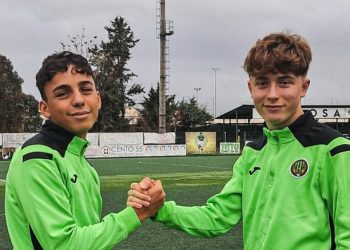 Certosa Under 16