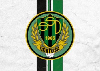 Certosa Under 17