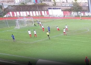 Coppa Italia Eccellenza Lazio Gaeta Terracina