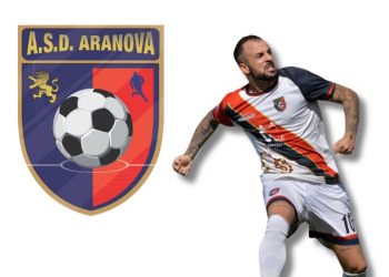 Eccellenza Lazio Aranova