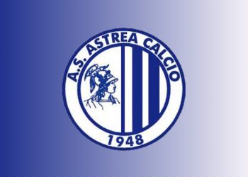 Eccellenza Lazio Astrea