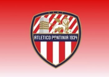 Eccellenza Lazio Atletico Pontinia