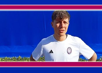 Eccellenza Lazio Aurelio