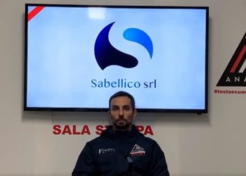 Eccellenza Lazio Città di Anagni