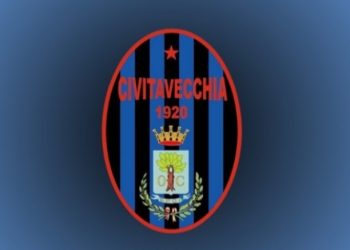 Eccellenza Lazio Civitavecchia