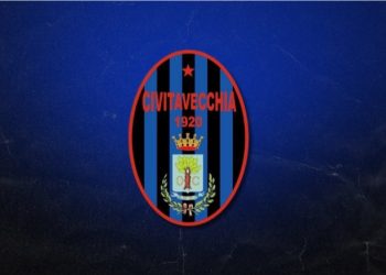 Eccellenza Lazio Civitavecchia