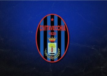 Eccellenza Lazio Civitavecchia