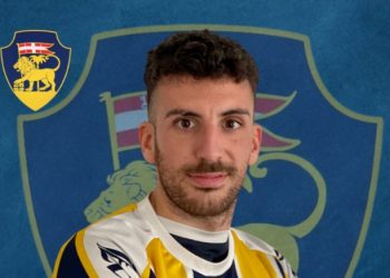 Eccellenza Lazio FC Viterbo