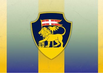 Eccellenza Lazio FC Viterbo (2)