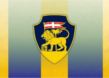 Eccellenza Lazio FC Viterbo