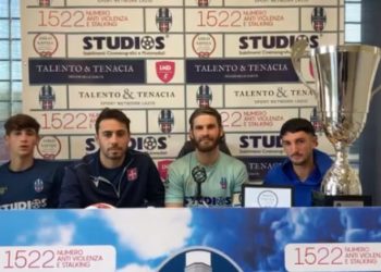 Eccellenza Lazio Montespaccato