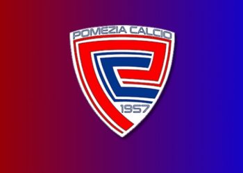 Eccellenza Lazio Pomezia