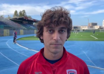 Eccellenza Lazio Pomezia