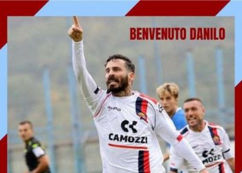 Eccellenza Lazio Rieti