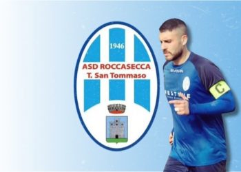 Eccellenza Lazio Roccasecca