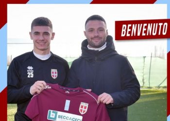 Eccellenza Lazio SSA Rieti (2)