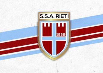Eccellenza Lazio Rieti