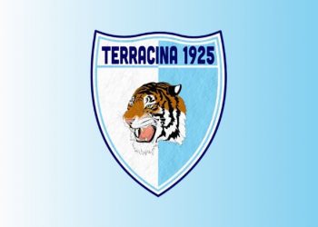 Eccellenza Lazio Terracina (1)