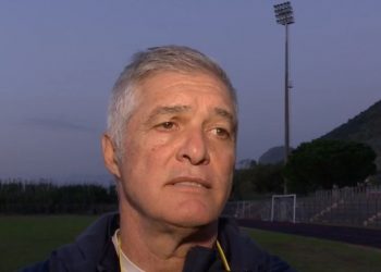 Eccellenza Lazio Terracina