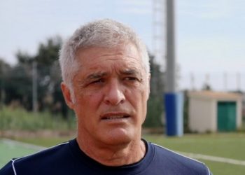 Eccellenza Lazio Terracina