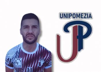 Eccellenza Lazio Unipomezia