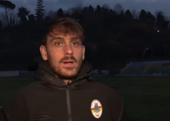 Eccellenza Lazio Valmontone 1921 (2)