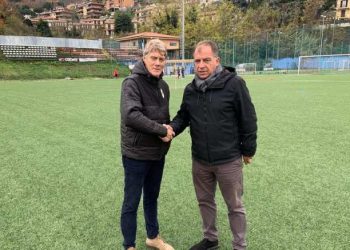 Eccellenza Lazio Valmontone 1921