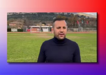 Eccellenza Lazio Vis Sezze